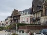 Architecture Trouville  ete  2016.jpg - 